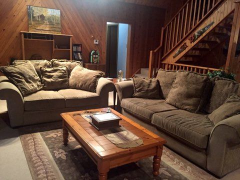 3126 Highway 64 E, Wynne, AR 72396